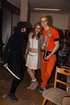 Bild 1412 - Latuff 21014 die Wiemersdorfer Karnevalsveranstaltung